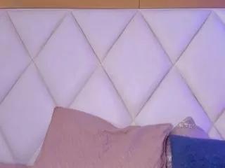 carrie_miller from Flirt4Free