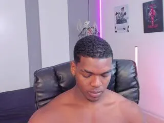 Flirt4Free carter_mcklein is Freechat carter_mcklein — Freechat on Flirt4Free