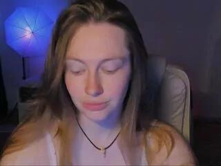 cassie_evansson from Flirt4Free