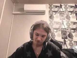 Offline catrina_ion on Flirt4Free