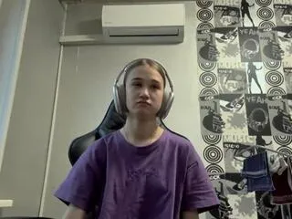 Offline catrina_ion on Flirt4Free