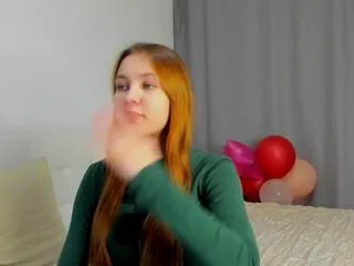 chanel_bondi on Flirt4Free