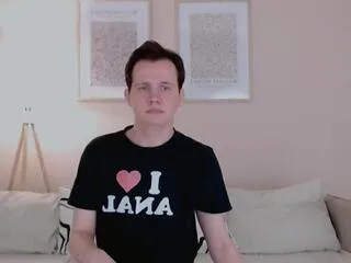 Flirt4Free charley_madison is Freechat charley_madison — Freechat on Flirt4Free