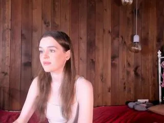 chiara_pisani — Freechat on Flirt4Free