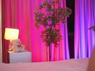 chica_ora from Flirt4Free