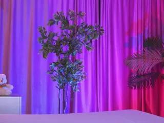 chica_ora from Flirt4Free
