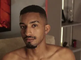 chris_wylde on Flirt4Free