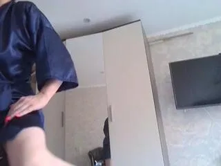 Offline christy_michels on Flirt4Free