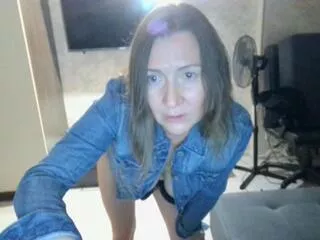 Offline christy_michels on Flirt4Free