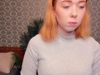 clara_beltran — Freechat on Flirt4Free