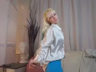 Flirt4Free claris_teteak is Freechat claris_teteak — Freechat on Flirt4Free