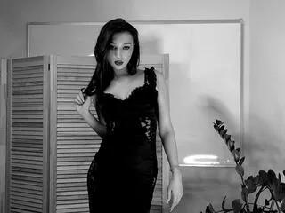 colleen_cox from Flirt4Free