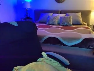 Offline colombian_mariana on Flirt4Free