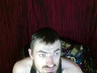 Offline conan_jones on Flirt4Free