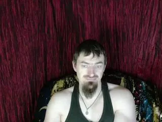 Offline conan_jones on Flirt4Free