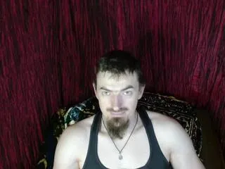 Offline conan_jones on Flirt4Free