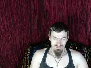 Offline conan_jones on Flirt4Free