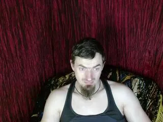 Offline conan_jones on Flirt4Free