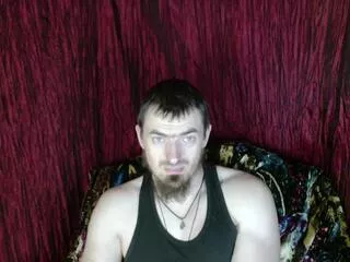 Offline conan_jones on Flirt4Free