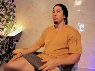 Offline connor_devling on Flirt4Free