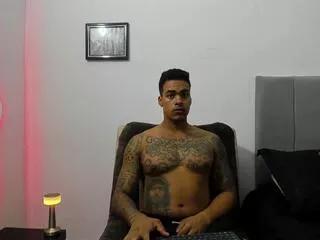 coody_king from Flirt4Free