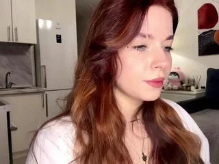 cora_lingao on Flirt4Free