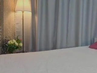 Flirt4Free cristie_trinity is Freechat cristie_trinity — Freechat on Flirt4Free