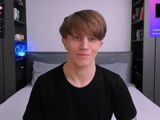 Flirt4Free curtis_crew is Freechat curtis_crew — Freechat on Flirt4Free