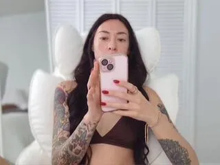 Flirt4Free daisy_luu is Private daisy_luu — Private on Flirt4Free