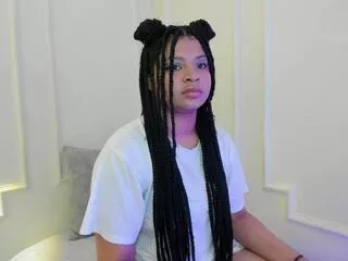 dakota_mars on Flirt4Free