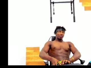 dalton_asher on Flirt4Free