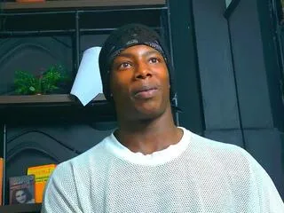 dalton_asher on Flirt4Free