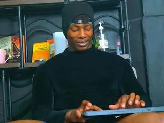 dalton_asher on Flirt4Free