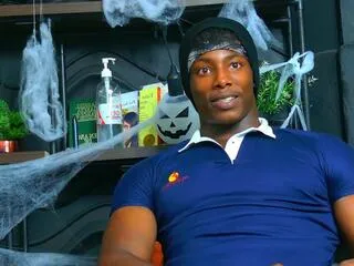 dalton_asher on Flirt4Free