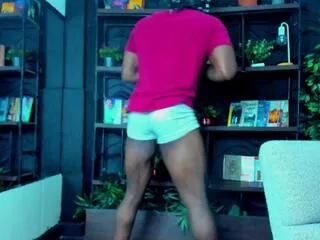 dalton_asher on Flirt4Free