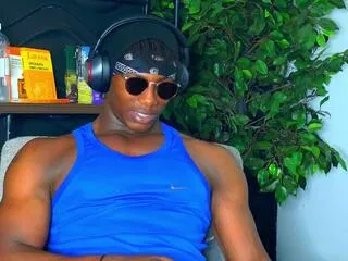 dalton_asher — Freechat on Flirt4Free