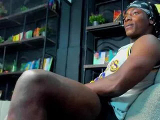 dalton_asher on Flirt4Free