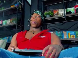 dalton_asher on Flirt4Free