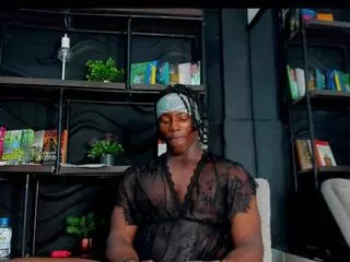 dalton_asher on Flirt4Free