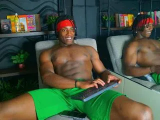 dalton_asher on Flirt4Free