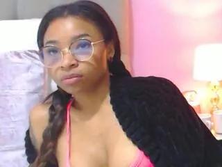 danna_thor from Flirt4Free