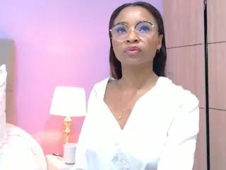 danna_thor from Flirt4Free