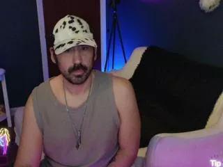 danny_vasquez from Flirt4Free