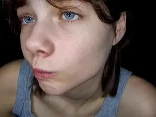 darcel_talladino on Flirt4Free