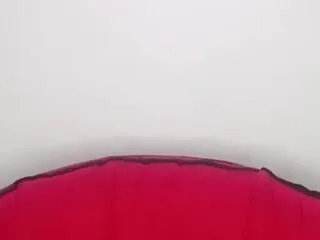 darwin_venecia on Flirt4Free