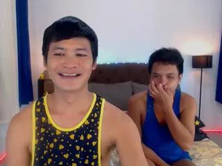 Offline daven_steele_derik_logan on Flirt4Free