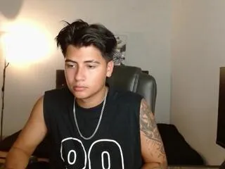 david_bless — Freechat on Flirt4Free