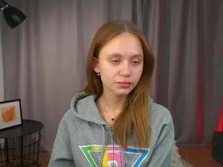 Offline deanna_varnado on Flirt4Free