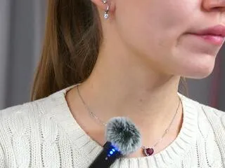 Flirt4Free deanna_varnado is Private deanna_varnado — Private on Flirt4Free