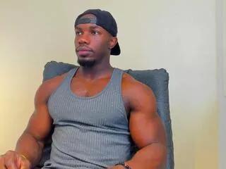 denzel_cosby on Flirt4Free